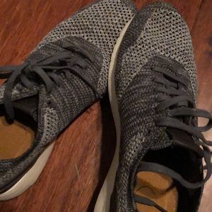 Men’s Cole Haan Grand